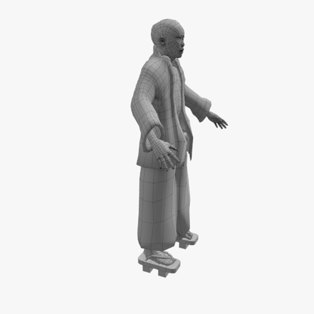 japanese kimono 3D model https://p.turbosquid.com/ts-thumb/oA/OcnQkx/4EKbsEph/japanese_wire2/png/1556060893/1920x1080/fit_q87/a02b3f1dc077ff25149c3681a6de6f5fba290c06/japanese_wire2.jpg