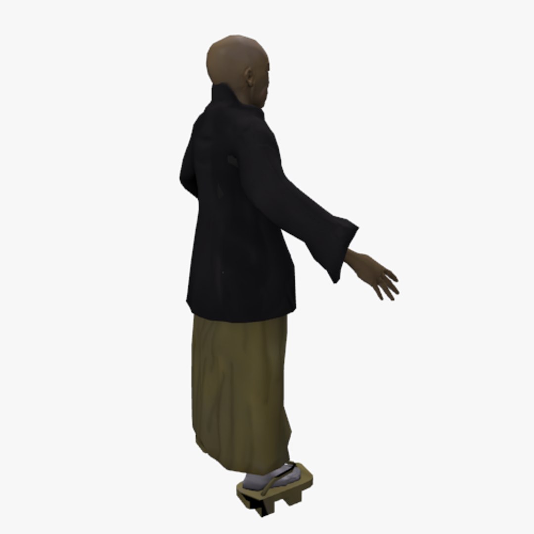 japanese kimono 3D model https://p.turbosquid.com/ts-thumb/oA/OcnQkx/8wyLFKqa/japanese_f/png/1556060256/1920x1080/fit_q87/99d553b0b70bb3348da077835c390af659b493ba/japanese_f.jpg