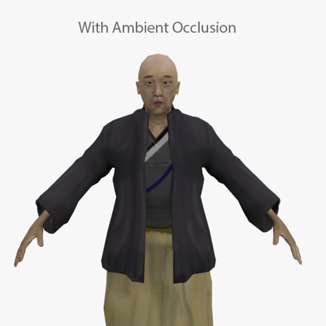 japanese kimono 3D model https://p.turbosquid.com/ts-thumb/oA/OcnQkx/BTXUtu7P/japanese_b/png/1558525404/1920x1080/fit_q87/ca29c0eb3460c8bc0c537fccc019d04f7493cbee/japanese_b.jpg
