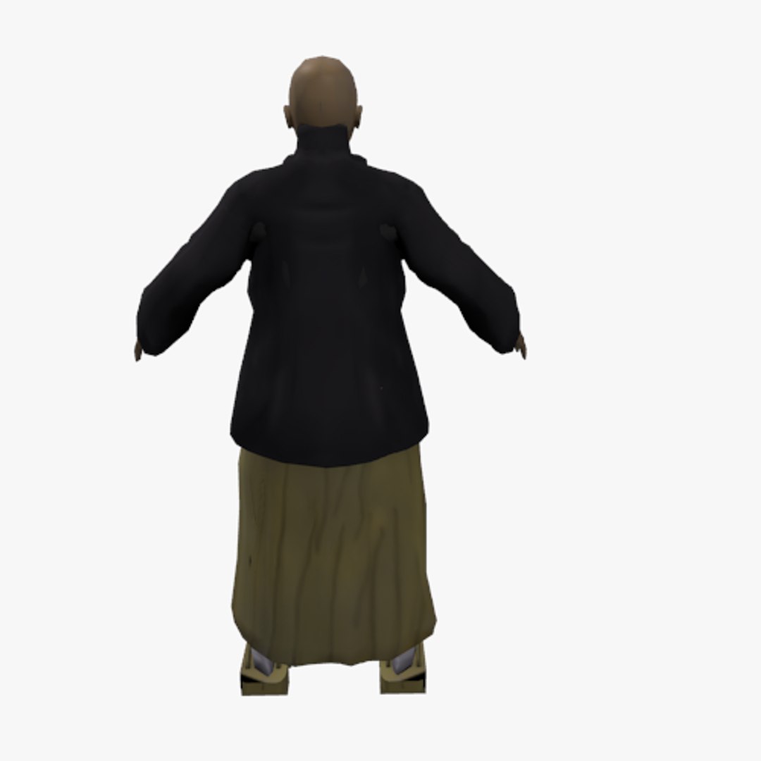 japanese kimono 3D model https://p.turbosquid.com/ts-thumb/oA/OcnQkx/BwUBqMe1/japanese_e/png/1556060256/1920x1080/fit_q87/de4372d8b53e7243f5e01f1349c0726c4b8d38da/japanese_e.jpg