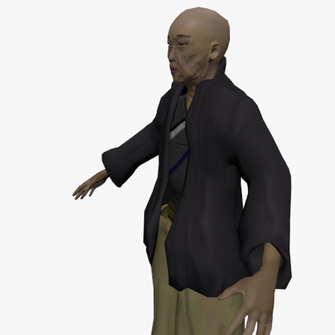 japanese kimono 3D model https://p.turbosquid.com/ts-thumb/oA/OcnQkx/C4h1ncdG/japanese_c/png/1556060256/1920x1080/fit_q87/454d9a4e11abe1a1def7d3ec62feea3d842c8470/japanese_c.jpg