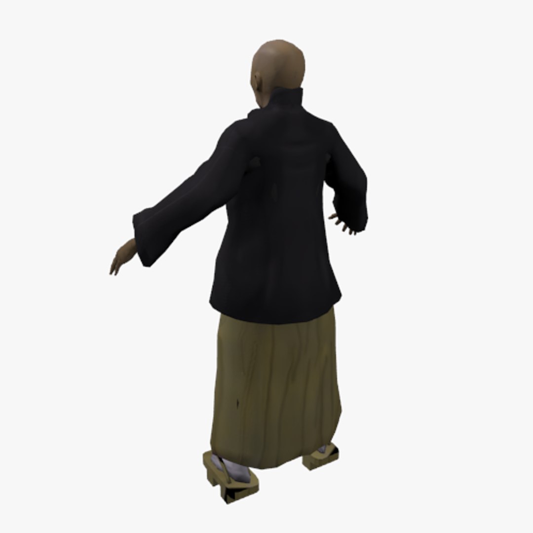 japanese kimono 3D model https://p.turbosquid.com/ts-thumb/oA/OcnQkx/JiGD09KX/japanese_d/png/1556060256/1920x1080/fit_q87/080b99276965709a4a7a3819526e2370552279a6/japanese_d.jpg