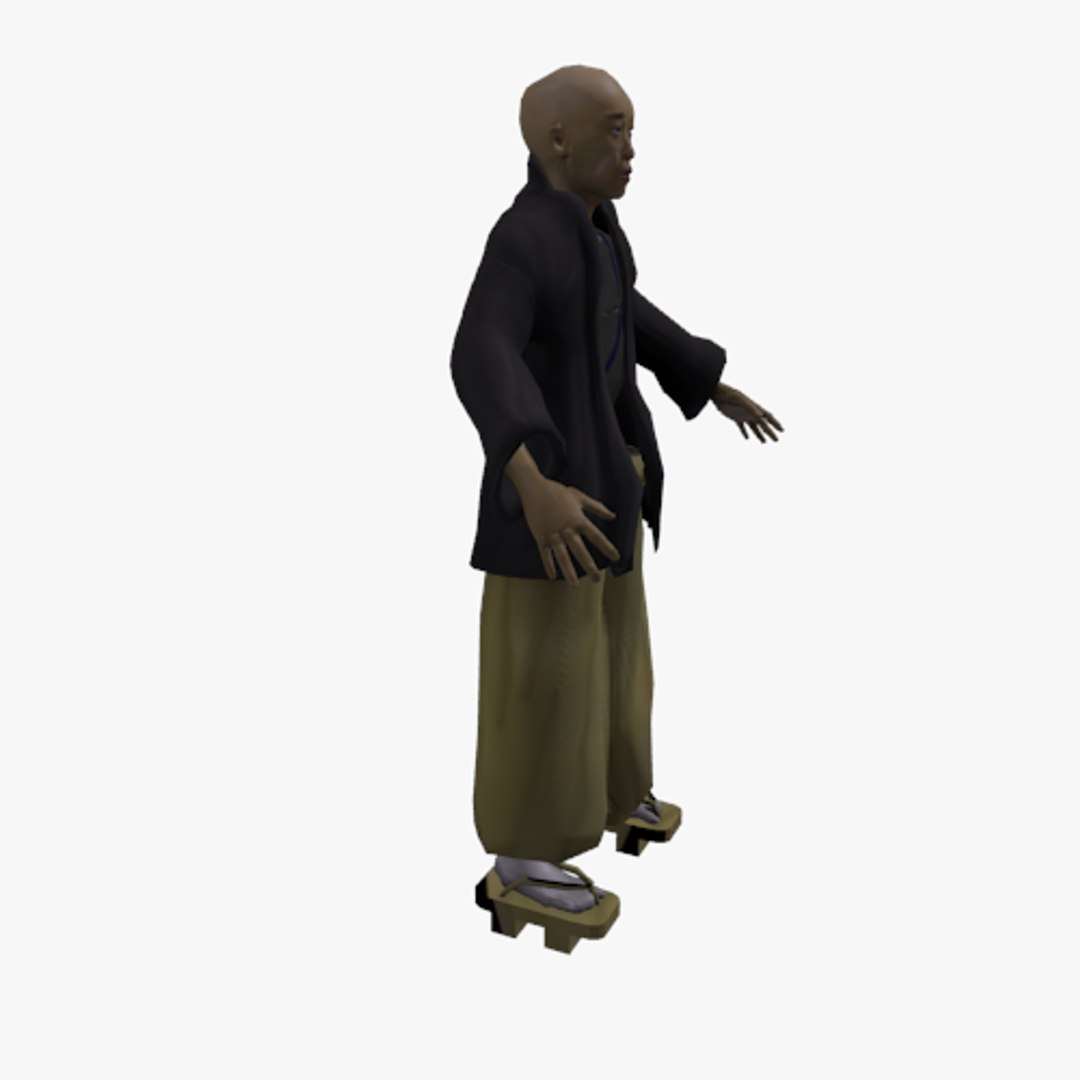 japanese kimono 3D model https://p.turbosquid.com/ts-thumb/oA/OcnQkx/kvyubpIZ/japanese_g/png/1556060256/1920x1080/fit_q87/eb6aa298f9af4d4188b575472bc12230a3c7cedb/japanese_g.jpg