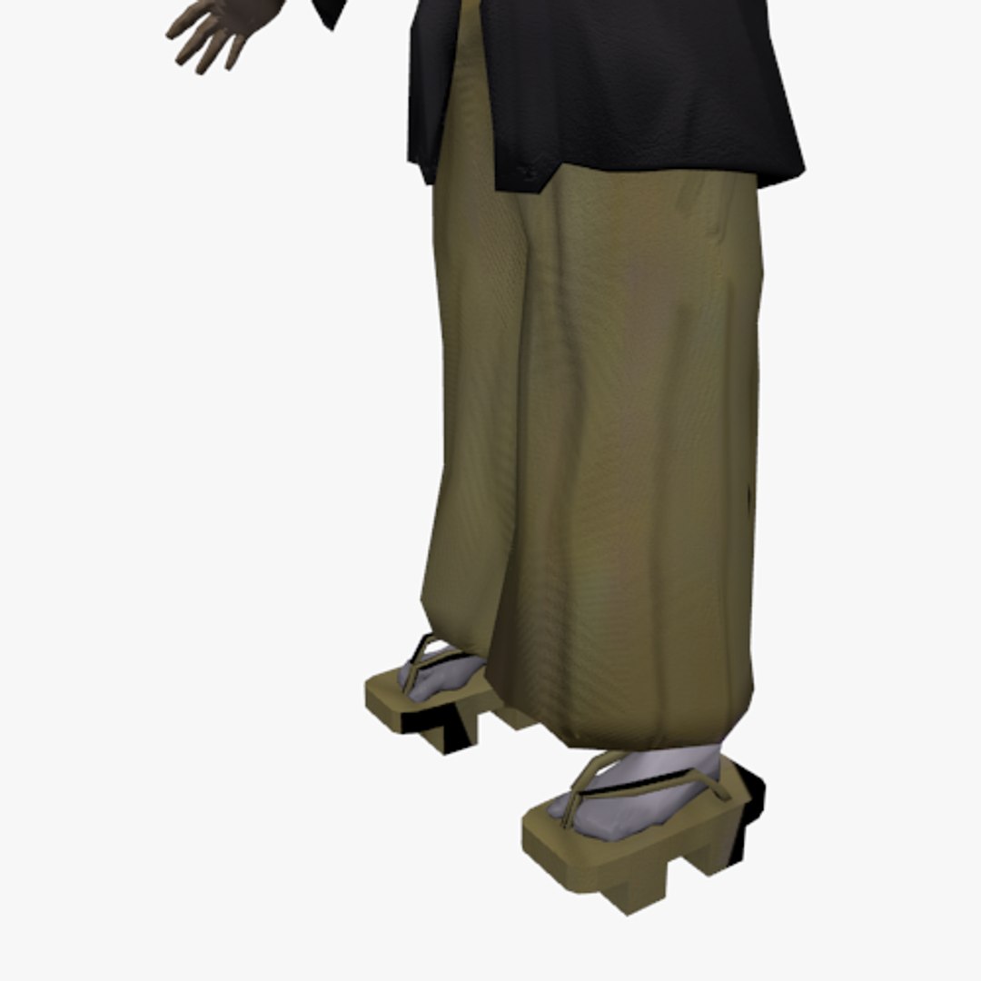 japanese kimono 3D model https://p.turbosquid.com/ts-thumb/oA/OcnQkx/uxq7gRpq/japanese_cb/png/1556060256/1920x1080/fit_q87/7d1924a2a1ecd485bdfe3ef45b696207a38df899/japanese_cb.jpg