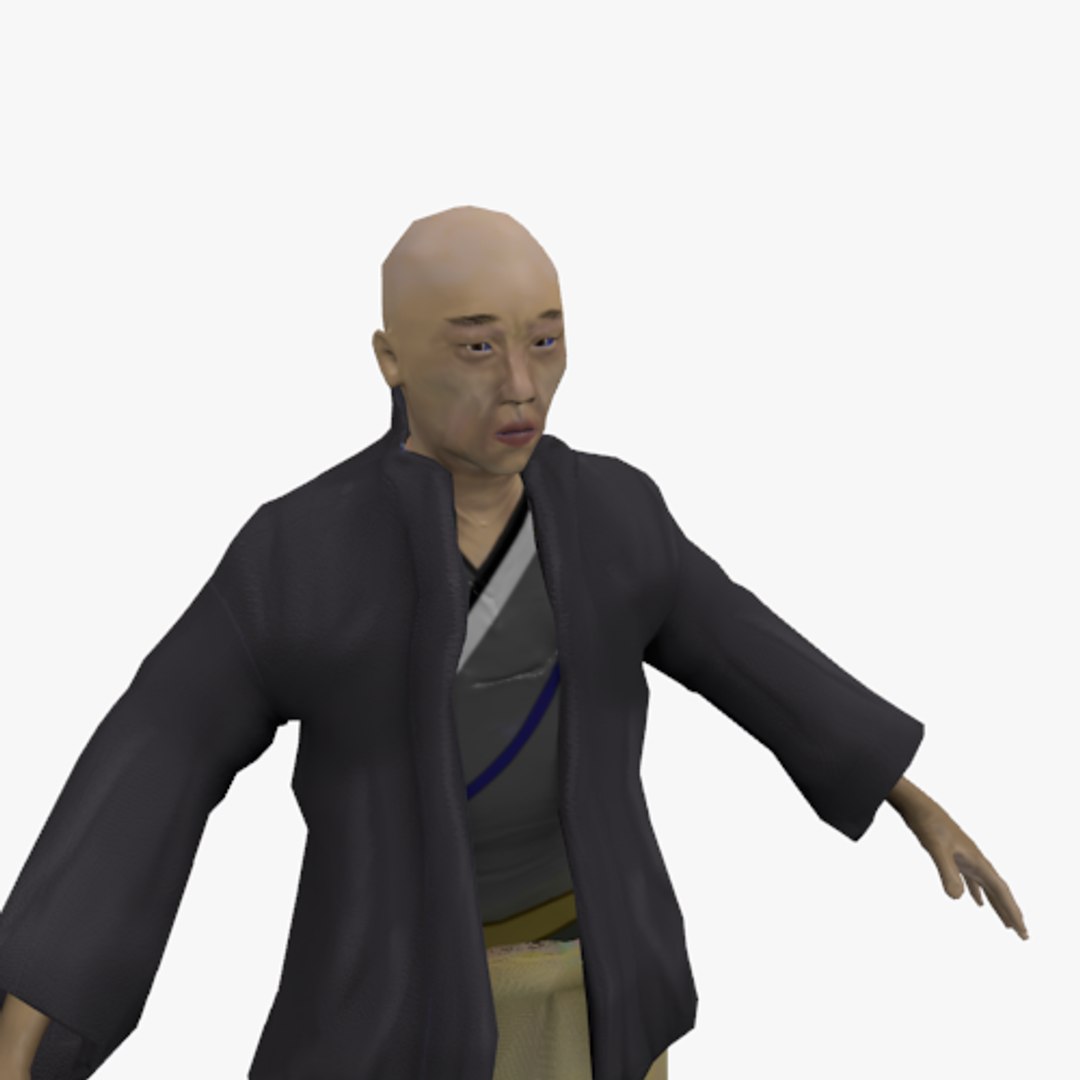japanese kimono 3D model https://p.turbosquid.com/ts-thumb/oA/OcnQkx/vKrH4EXt/japanese_bb/png/1556290333/1920x1080/fit_q87/eb191383a946aa58b5cb9a6a3395787b545576d4/japanese_bb.jpg