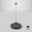 Arigato Lamp AR-P-L