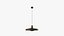 Arigato Lamp AR-P-L