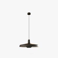 Arigato Lamp AR-P-L