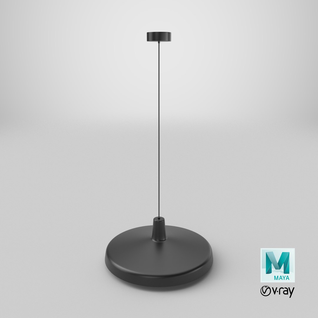 3D Arigato Lamp AR-P-L model https://p.turbosquid.com/ts-thumb/oA/Q1su7z/8y/stemcell_maya_vray_render/png/1709213048/1920x1080/fit_q87/8803bc8ef7c66129b8563002daf94a62994f37df/stemcell_maya_vray_render.jpg