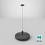 Arigato Lamp AR-P-L
