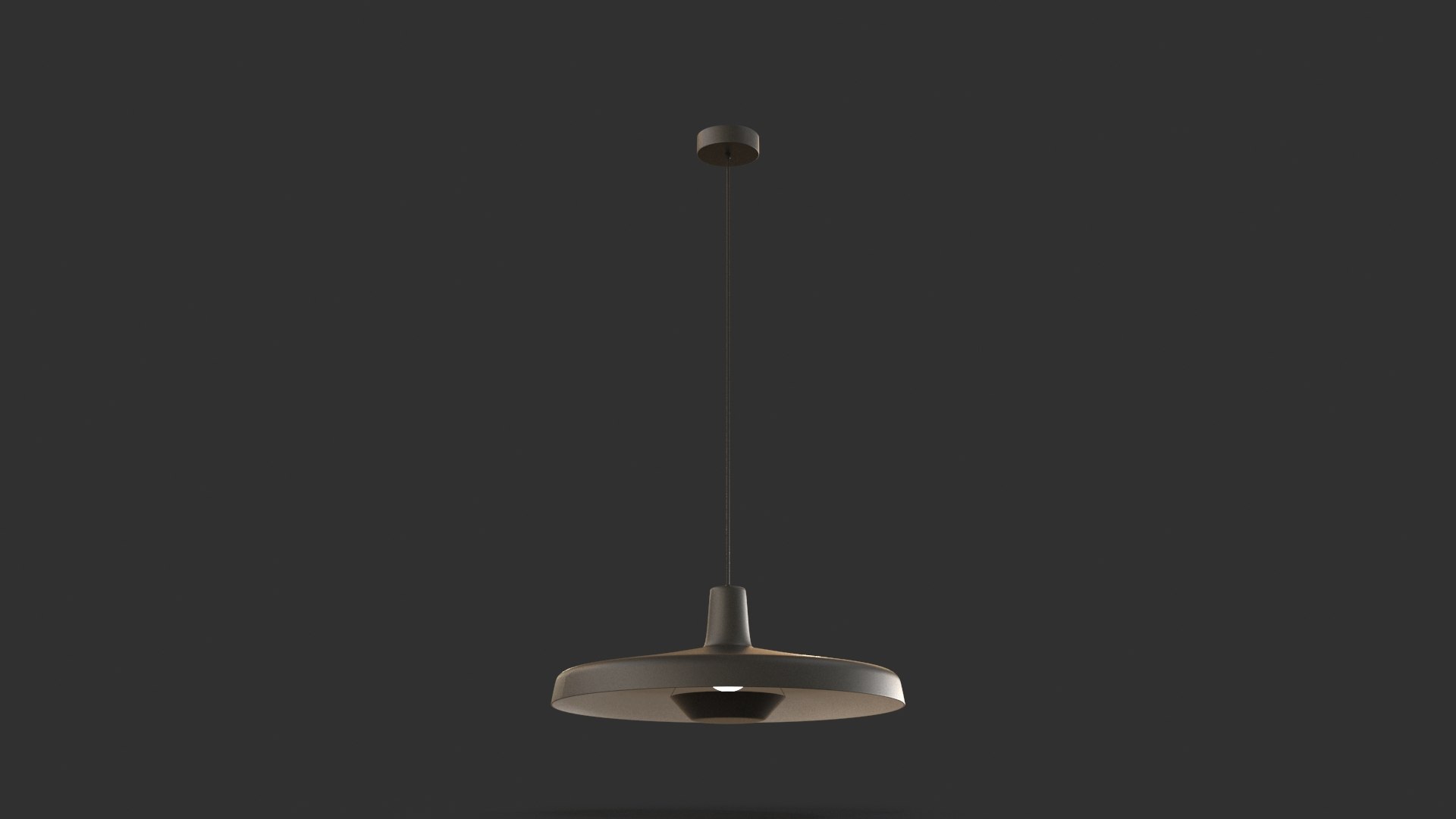 3D Arigato Lamp AR-P-L model https://p.turbosquid.com/ts-thumb/oA/Q1su7z/BQ/arpllamp_07/jpg/1655089206/1920x1080/fit_q87/9143bd8094fe63ed3c330bb098c5145cab6b264d/arpllamp_07.jpg