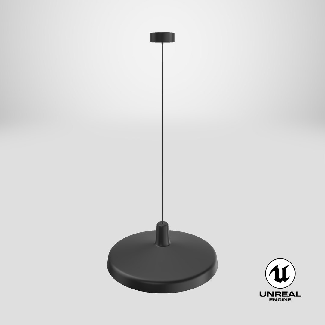 3D Arigato Lamp AR-P-L model https://p.turbosquid.com/ts-thumb/oA/Q1su7z/EZ/stemcell_unreal_render/png/1709213057/1920x1080/fit_q87/b8bb6f62a722da81d0e92659f2ffa30b998340b7/stemcell_unreal_render.jpg