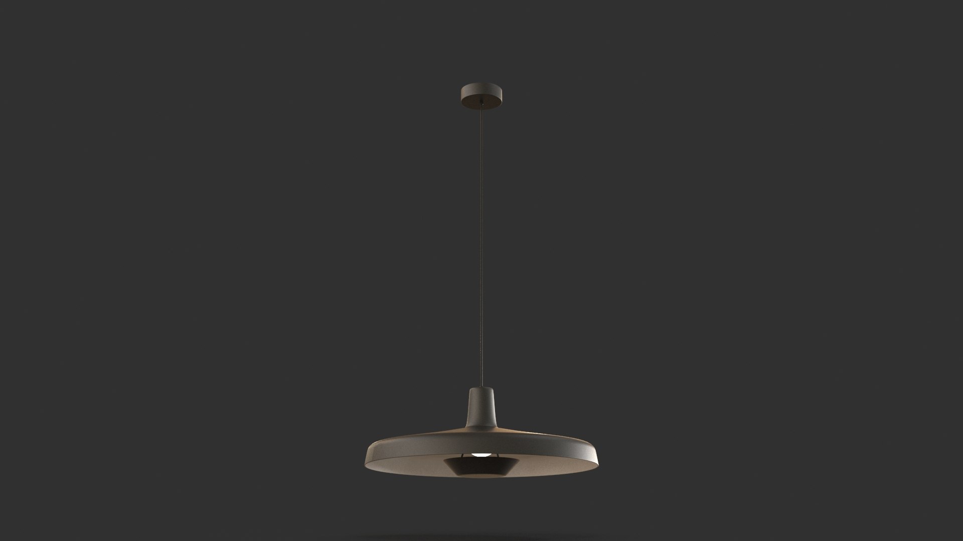 3D Arigato Lamp AR-P-L model https://p.turbosquid.com/ts-thumb/oA/Q1su7z/PP/arpllamp_03/jpg/1655089194/1920x1080/fit_q87/b2a1904903723e3b5c17584021f2311045bd4ed0/arpllamp_03.jpg