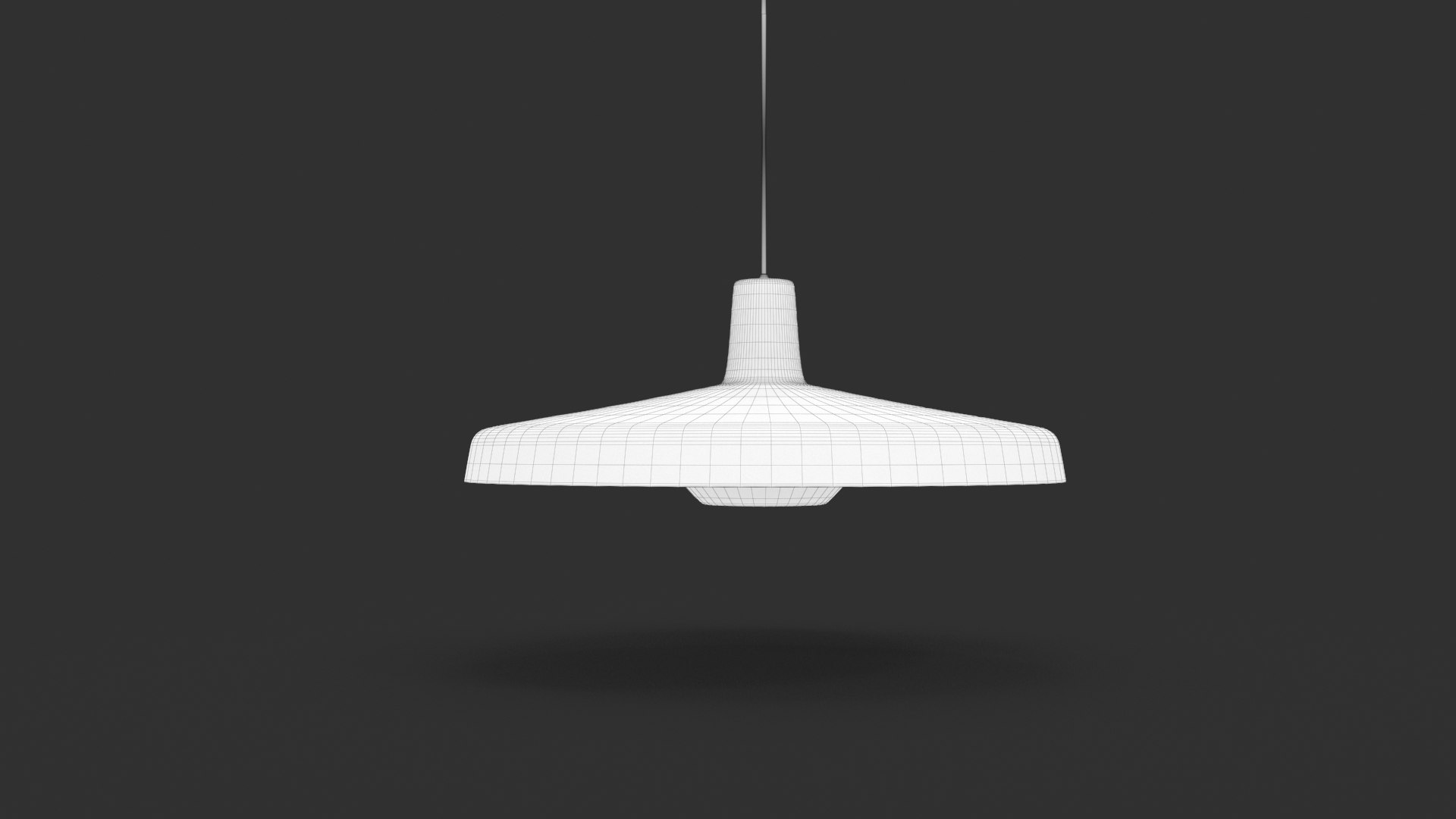 3D Arigato Lamp AR-P-L model https://p.turbosquid.com/ts-thumb/oA/Q1su7z/UX/wire_04/jpg/1655089233/1920x1080/fit_q87/cee1852a81f41b47cfea81074a4d1aaebe686104/wire_04.jpg