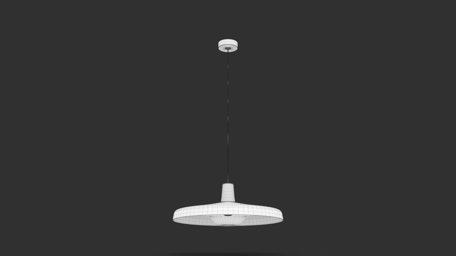 3D Arigato Lamp AR-P-L model https://p.turbosquid.com/ts-thumb/oA/Q1su7z/XR/wire_03/jpg/1655089226/1920x1080/fit_q87/35fa749cc8f8834cb18b552298392e7b043565f8/wire_03.jpg