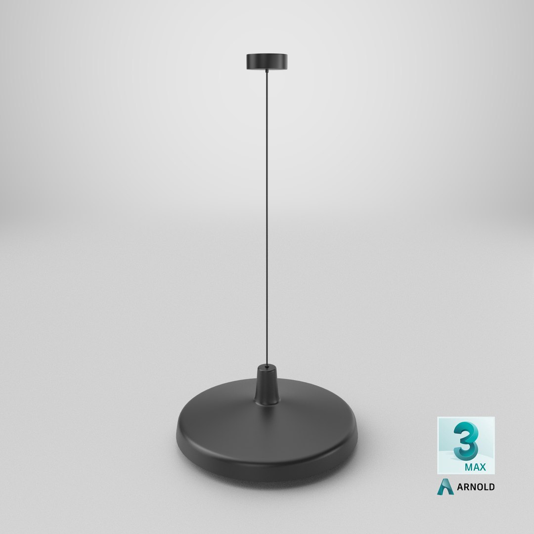 3D Arigato Lamp AR-P-L model https://p.turbosquid.com/ts-thumb/oA/Q1su7z/Xl/stemcell_max_arnold_render/png/1709213055/1920x1080/fit_q87/291838c3d27a511f122a539225b498e4867ca1ec/stemcell_max_arnold_render.jpg