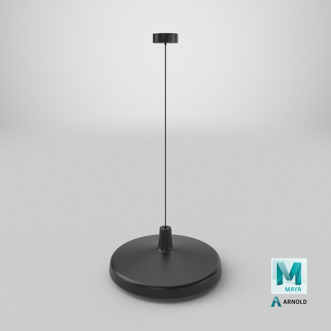 3D Arigato Lamp AR-P-L model https://p.turbosquid.com/ts-thumb/oA/Q1su7z/gb/stemcell_maya_arnold_render/png/1709213046/1920x1080/fit_q87/1a36d7c4b52df1979736a55d00bd7507629c1cec/stemcell_maya_arnold_render.jpg