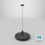 Arigato Lamp AR-P-L