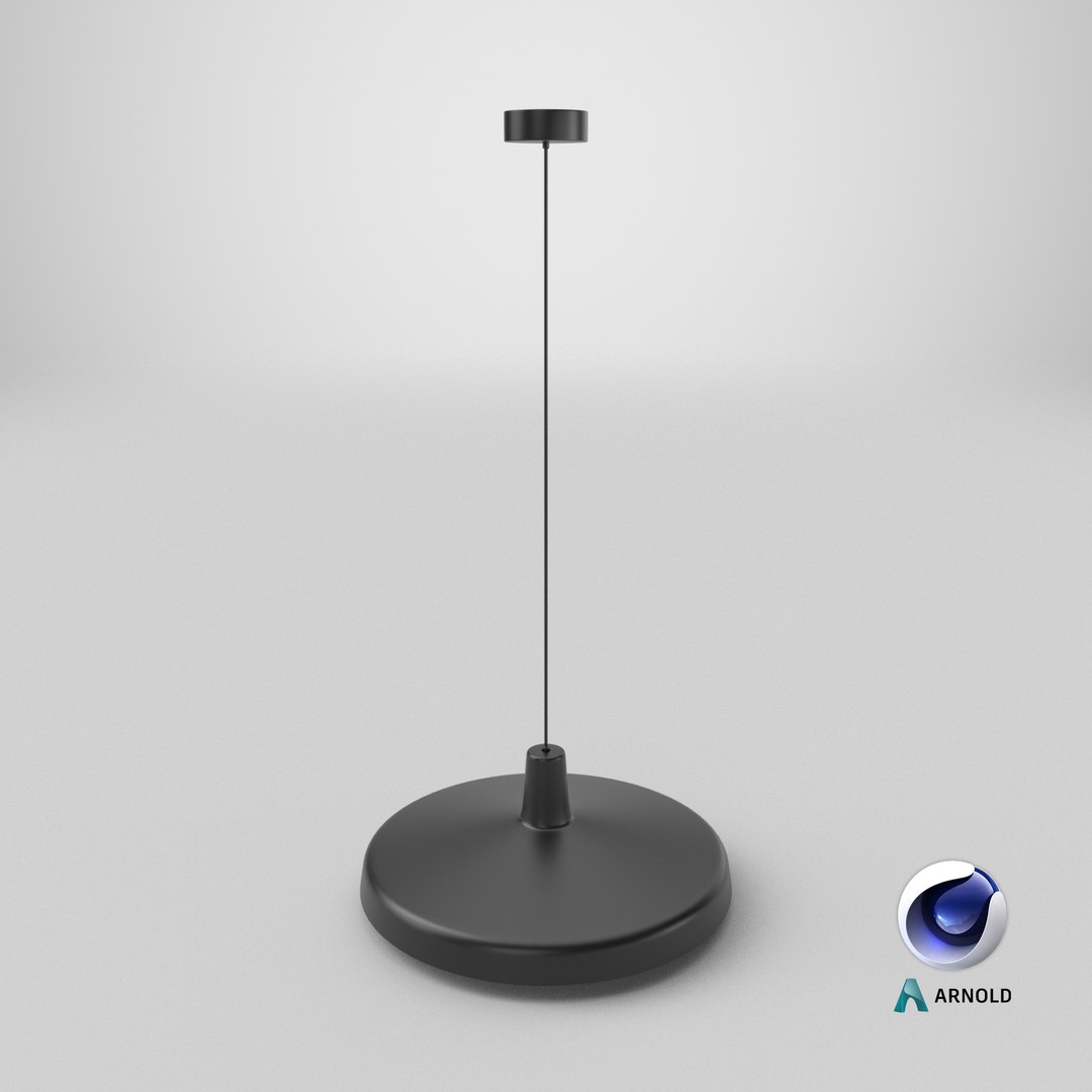 3D Arigato Lamp AR-P-L model https://p.turbosquid.com/ts-thumb/oA/Q1su7z/gq/stemcell_cinema_4d_arnold_render/png/1709213050/1920x1080/fit_q87/57930d8ec7d17462472cc12962884650b1d72569/stemcell_cinema_4d_arnold_render.jpg
