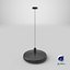 Arigato Lamp AR-P-L