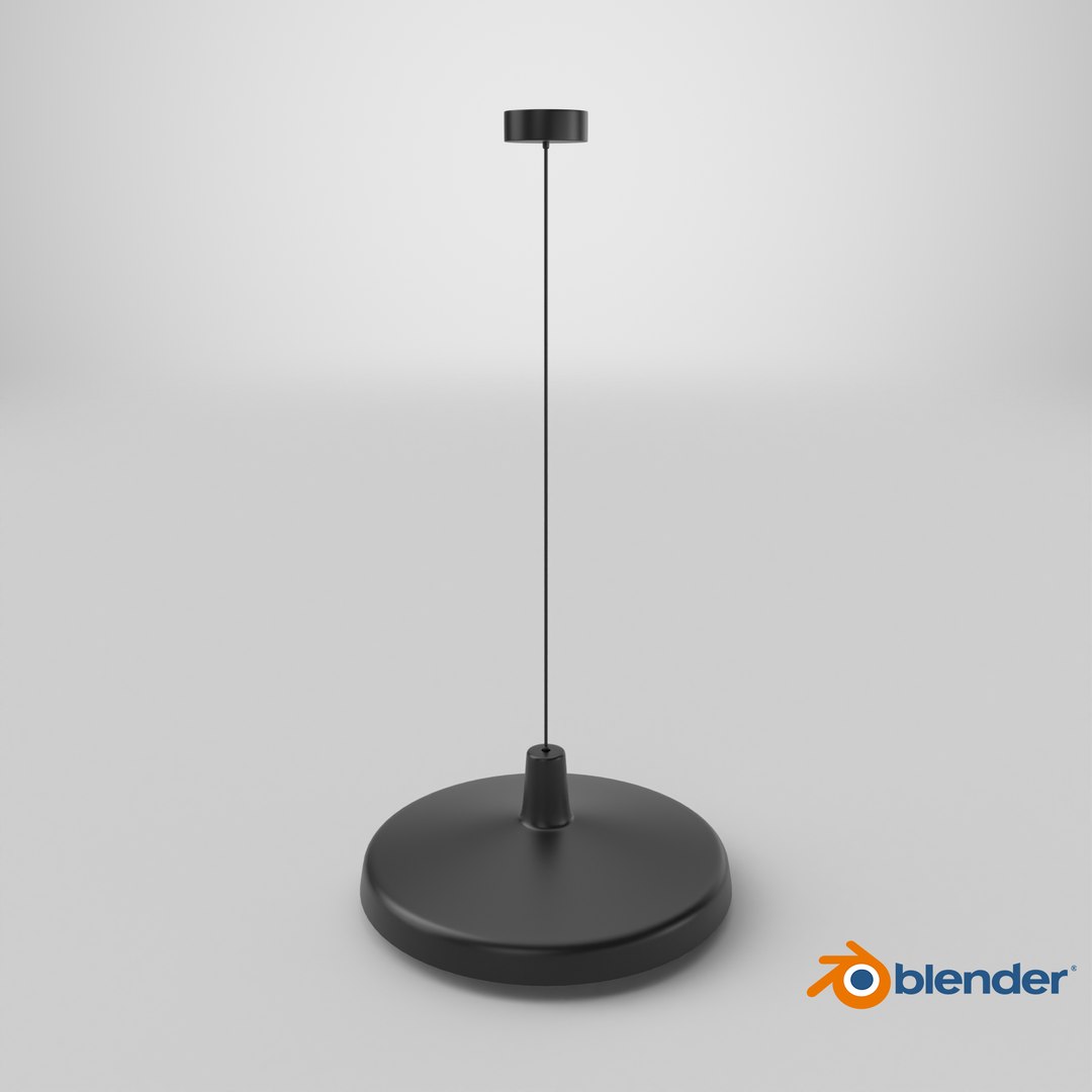 3D Arigato Lamp AR-P-L model https://p.turbosquid.com/ts-thumb/oA/Q1su7z/jU/stemcell_blender_cycles_render/png/1709213044/1920x1080/fit_q87/a06235b0e70cf5575eb2f3cc45f45e835741adf9/stemcell_blender_cycles_render.jpg