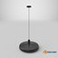 Arigato Lamp AR-P-L