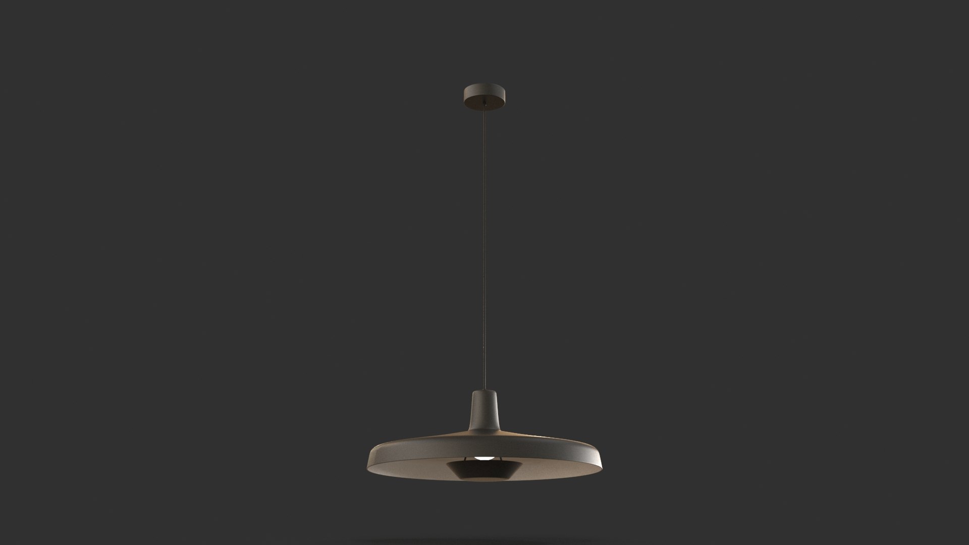3D Arigato Lamp AR-P-L model https://p.turbosquid.com/ts-thumb/oA/Q1su7z/st/arpllamp_09/jpg/1655089211/1920x1080/fit_q87/c030e17b432b3c38081a84bb4f3599354a662b3b/arpllamp_09.jpg