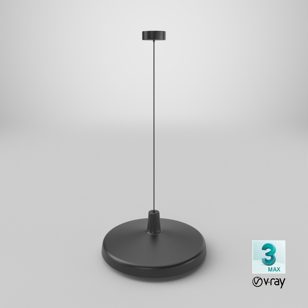 3D Arigato Lamp AR-P-L model https://p.turbosquid.com/ts-thumb/oA/Q1su7z/tl/stemcell_max_vray_render/png/1709213054/1920x1080/fit_q87/bd044c0d82db806b375f28d292abdcc021933ae9/stemcell_max_vray_render.jpg