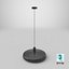 Arigato Lamp AR-P-L