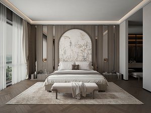 Bedroom Design 113