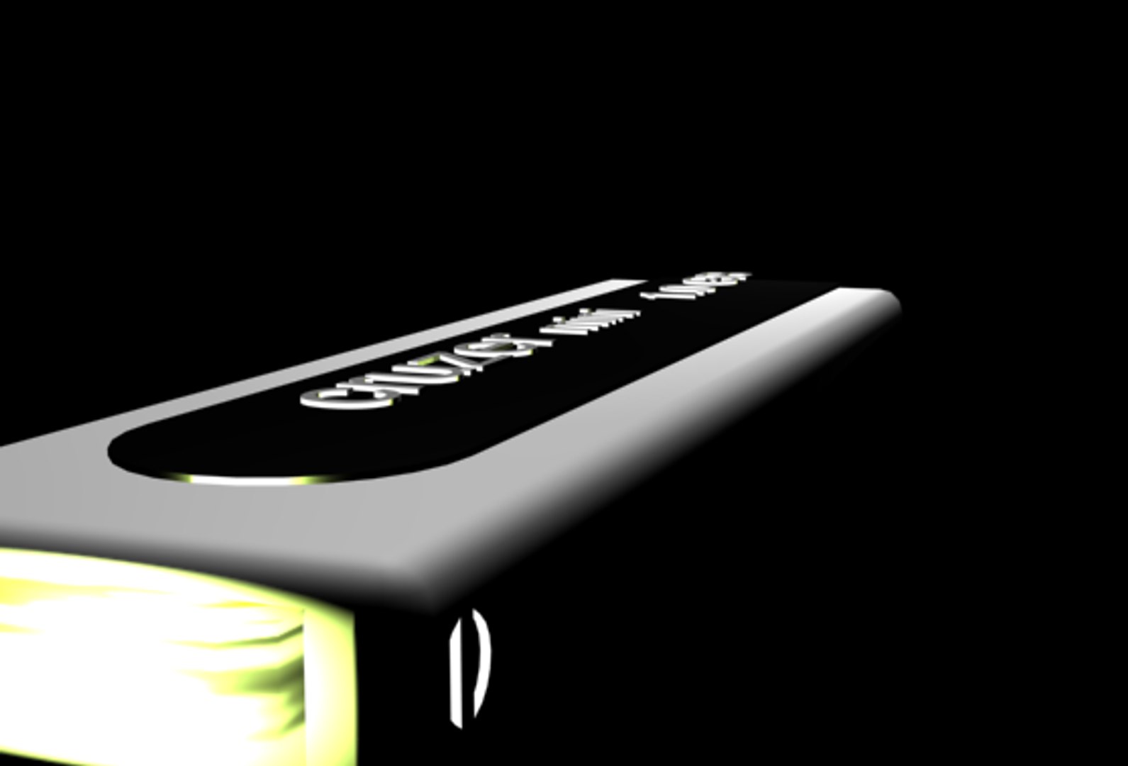 flash drive max free https://p.turbosquid.com/ts-thumb/oA/Qiazv8/M2cpReDq/def/png/1259781331/1920x1080/fit_q87/d0865c030181146a3608727795301918c54497d8/def.jpg