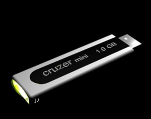 flash drive.max