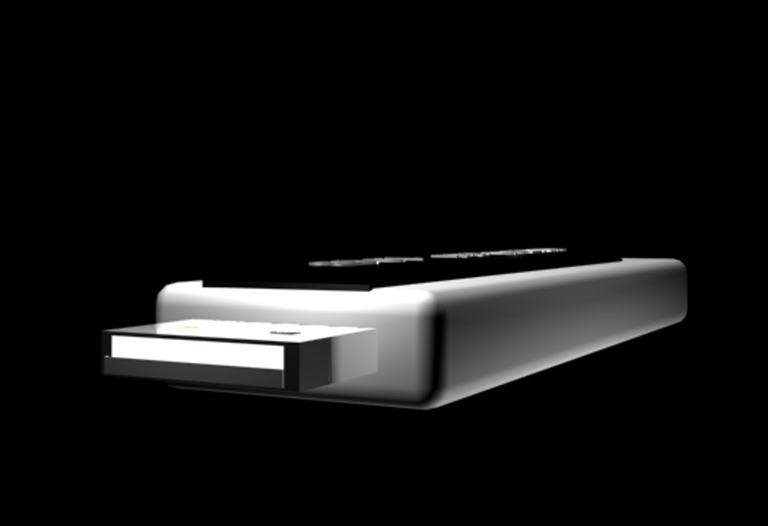 flash drive max free https://p.turbosquid.com/ts-thumb/oA/Qiazv8/a44gSY4e/d/png/1259781327/1920x1080/fit_q87/697d2a5d19aba529aed56fb9b4736171ece812d1/d.jpg