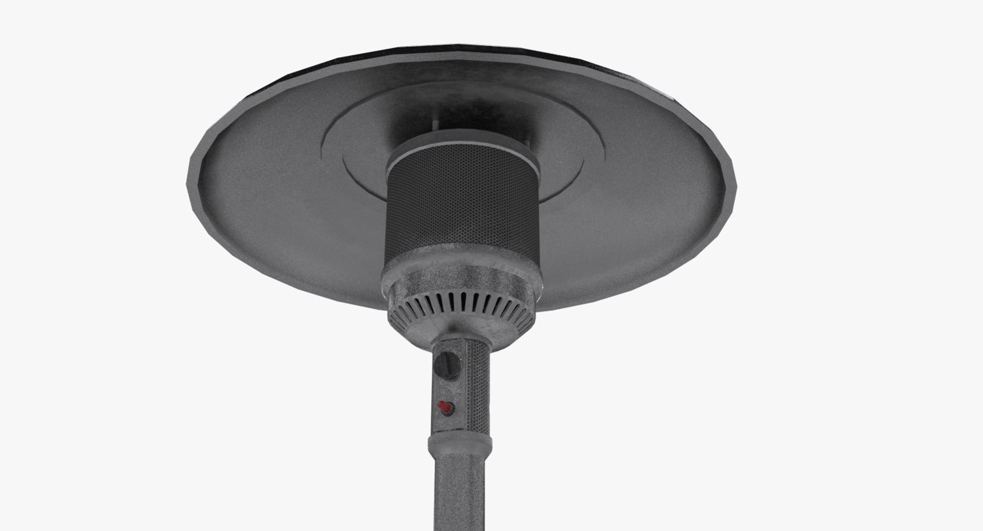 3D stainless patio pbr https://p.turbosquid.com/ts-thumb/oA/QriKIK/U6Gr4HTg/outdoorheater_image01/jpg/1553664240/1920x1080/fit_q87/a2c99dafc63ec5a5cc23fbe3ea3a996eaf08dc30/outdoorheater_image01.jpg