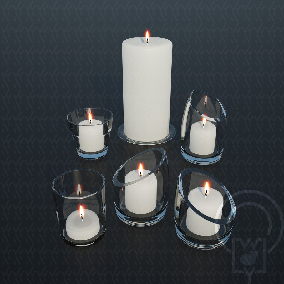 3D candles holders glass model https://p.turbosquid.com/ts-thumb/oA/R9J18L/DW/1e/jpg/1643522381/1920x1080/fit_q87/0b126924247cf9f5056ceb4ef2861260069de12c/1e.jpg