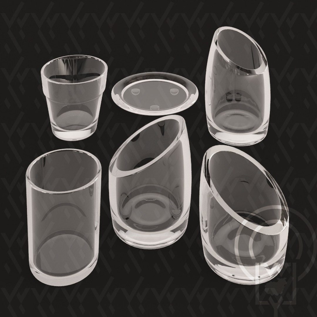 3D candles holders glass model https://p.turbosquid.com/ts-thumb/oA/R9J18L/G5/cg2b/jpg/1643522424/1920x1080/fit_q87/1b4291aade9a2bef944ec9e53db25b1cbbad2457/cg2b.jpg