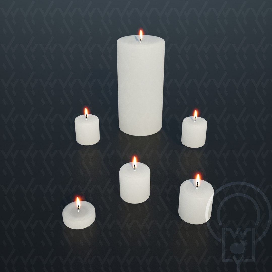 3D candles holders glass model https://p.turbosquid.com/ts-thumb/oA/R9J18L/Mn/5a/jpg/1643522423/1920x1080/fit_q87/99a2cc43d80f7dcf5f234948759bcc49d11cf22a/5a.jpg