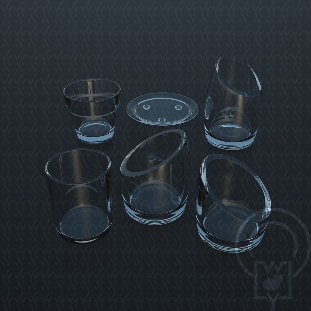 3D candles holders glass model https://p.turbosquid.com/ts-thumb/oA/R9J18L/Nw/2b/jpg/1643522648/1920x1080/fit_q87/a4ede10ff519f83bdf95f20a25c5f6c274676d00/2b.jpg