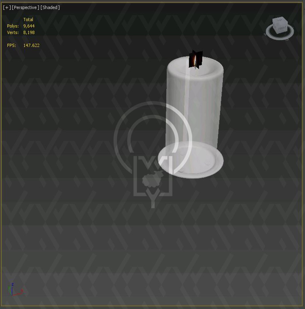 3D candles holders glass model https://p.turbosquid.com/ts-thumb/oA/R9J18L/g3/capture4/jpg/1643522418/1920x1080/fit_q87/9ff1fbeb746005615b28cc8512c3d2dd28b4be32/capture4.jpg