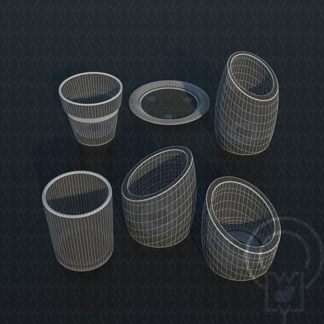 3D candles holders glass model https://p.turbosquid.com/ts-thumb/oA/R9J18L/qr/3/jpg/1643526263/1920x1080/fit_q87/23c698a18ae31e2facd5c342af190720ed5d1171/3.jpg