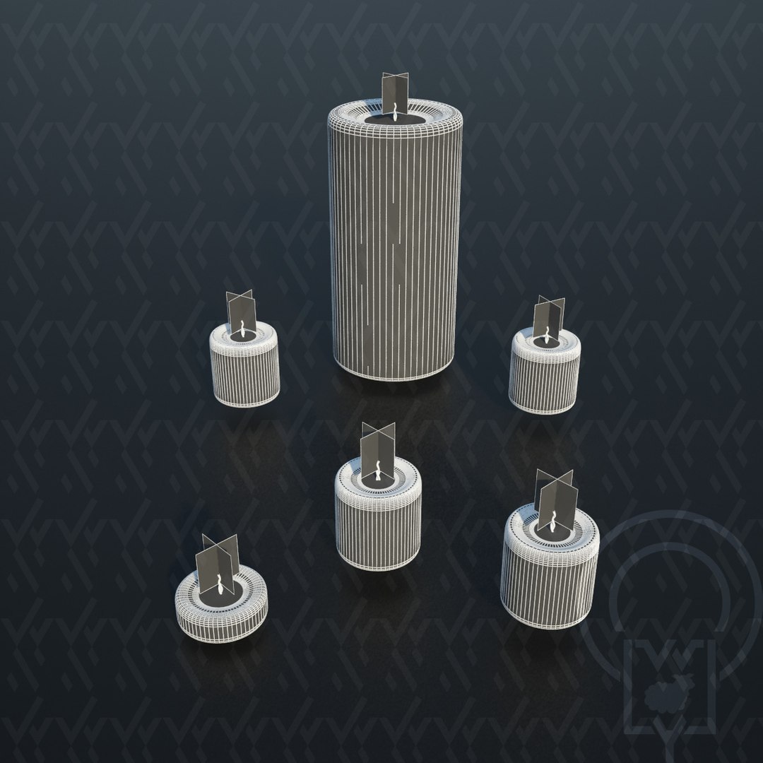 3D candles holders glass model https://p.turbosquid.com/ts-thumb/oA/R9J18L/uX/5b/jpg/1643522424/1920x1080/fit_q87/7914b4b9951829abce25023bb6d9056d48bd07f4/5b.jpg