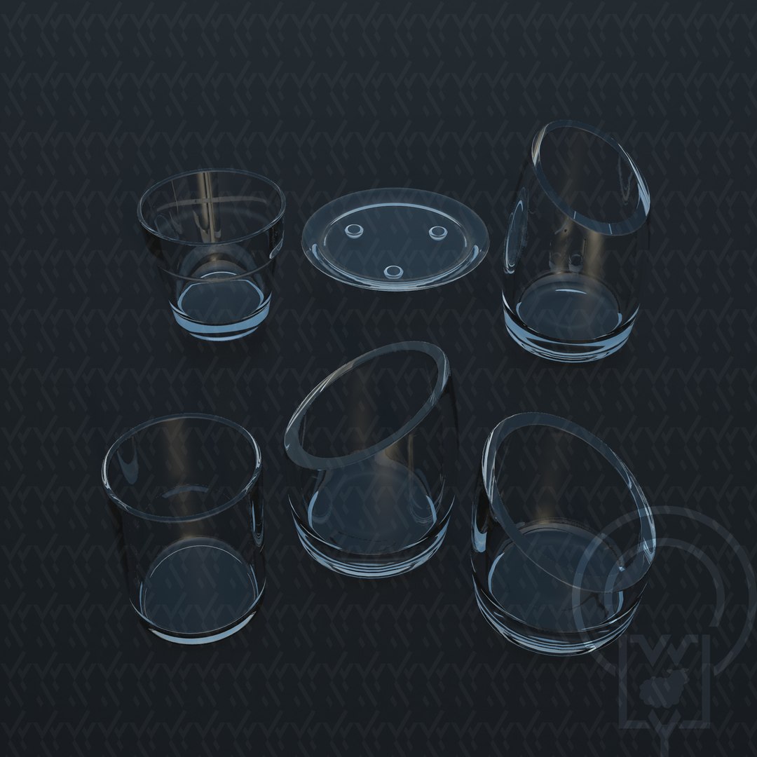 3D candles holders glass model https://p.turbosquid.com/ts-thumb/oA/R9J18L/zY/2c/jpg/1643522417/1920x1080/fit_q87/469aa39b81a1018750b1c46c6c9e7926b922a2b2/2c.jpg