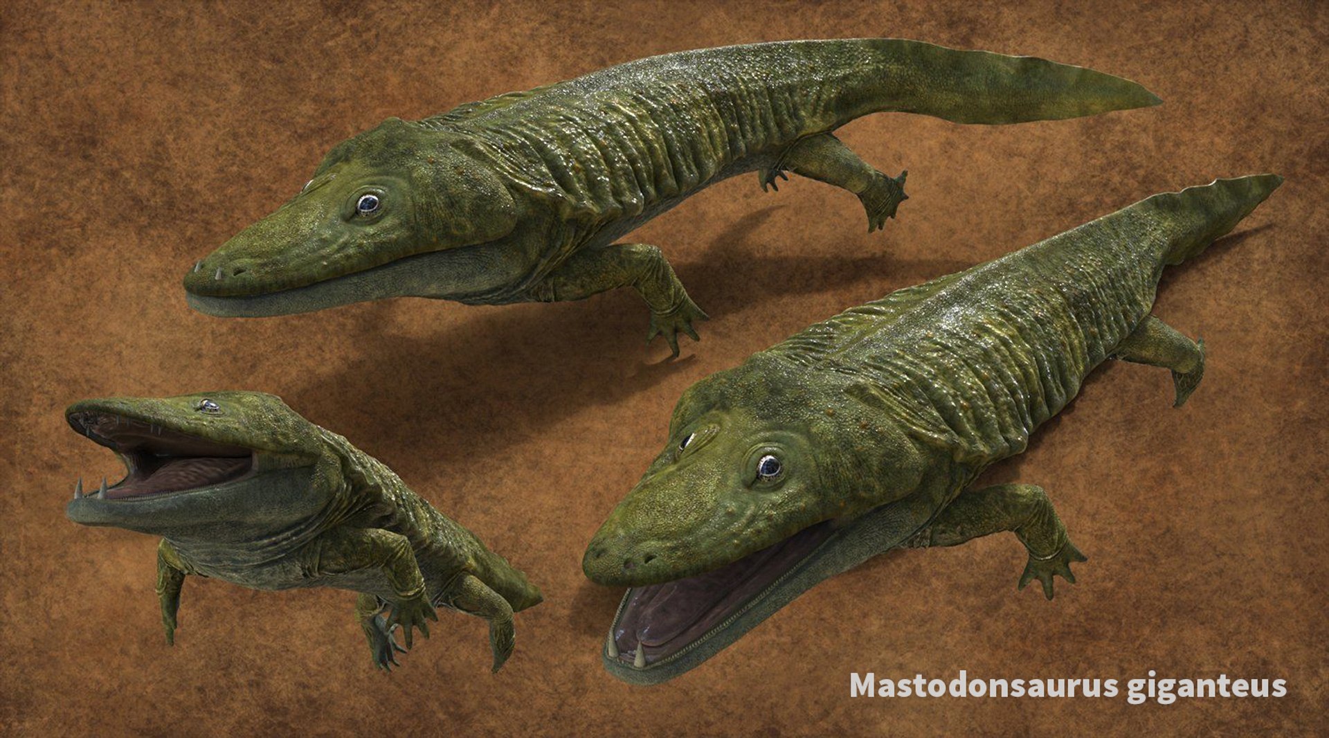 extinct animals version 8 3D https://p.turbosquid.com/ts-thumb/oA/UTm7l6/0TccJDKW/117/jpg/1585737087/1920x1080/fit_q87/71f676e041e5f8693bba65098e684bf6433f1219/117.jpg
