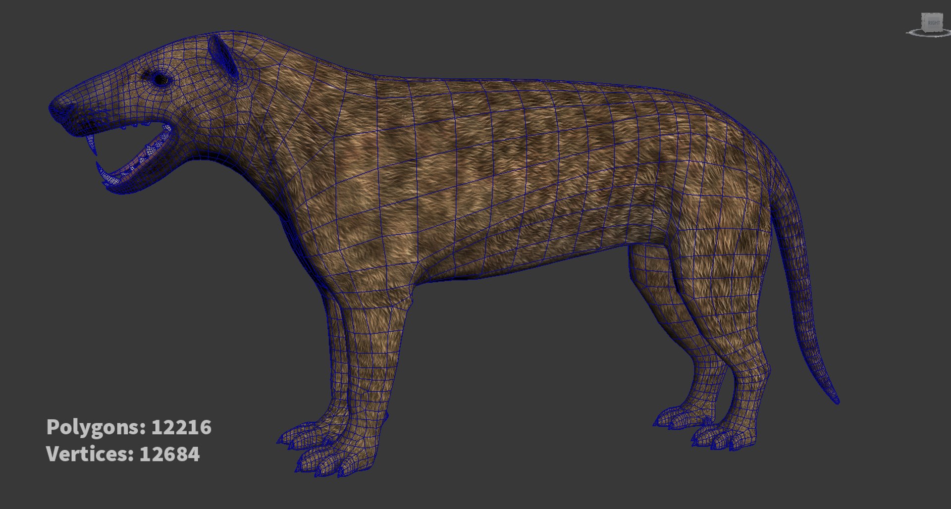 extinct animals version 8 3D https://p.turbosquid.com/ts-thumb/oA/UTm7l6/1RioxMaU/15/jpg/1585734760/1920x1080/fit_q87/5c72b8254dc08247755f691170b7aa476141e332/15.jpg
