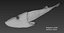 Extinct animals pack version 8