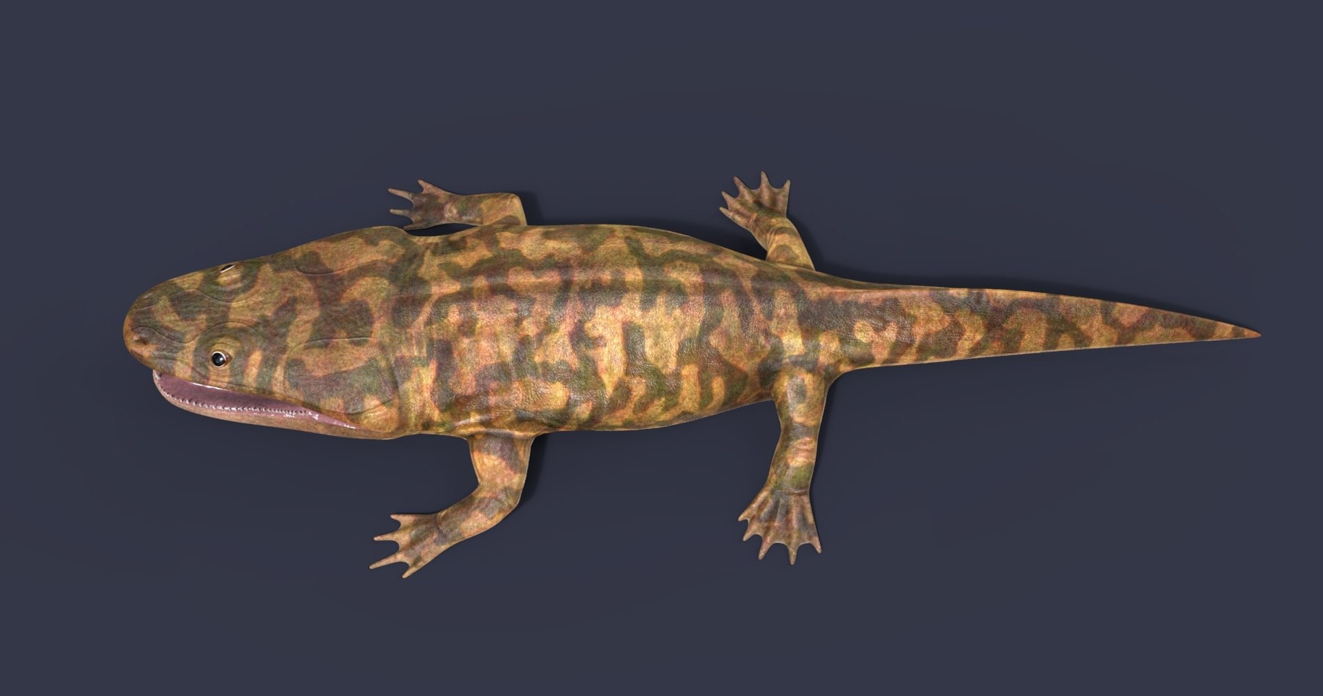 extinct animals version 8 3D https://p.turbosquid.com/ts-thumb/oA/UTm7l6/4jnYz4Cx/96/jpg/1585736617/1920x1080/fit_q87/1b476332e2416e4f36b1c7090ab5fd753f6d6f96/96.jpg