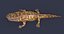 Extinct animals pack version 8