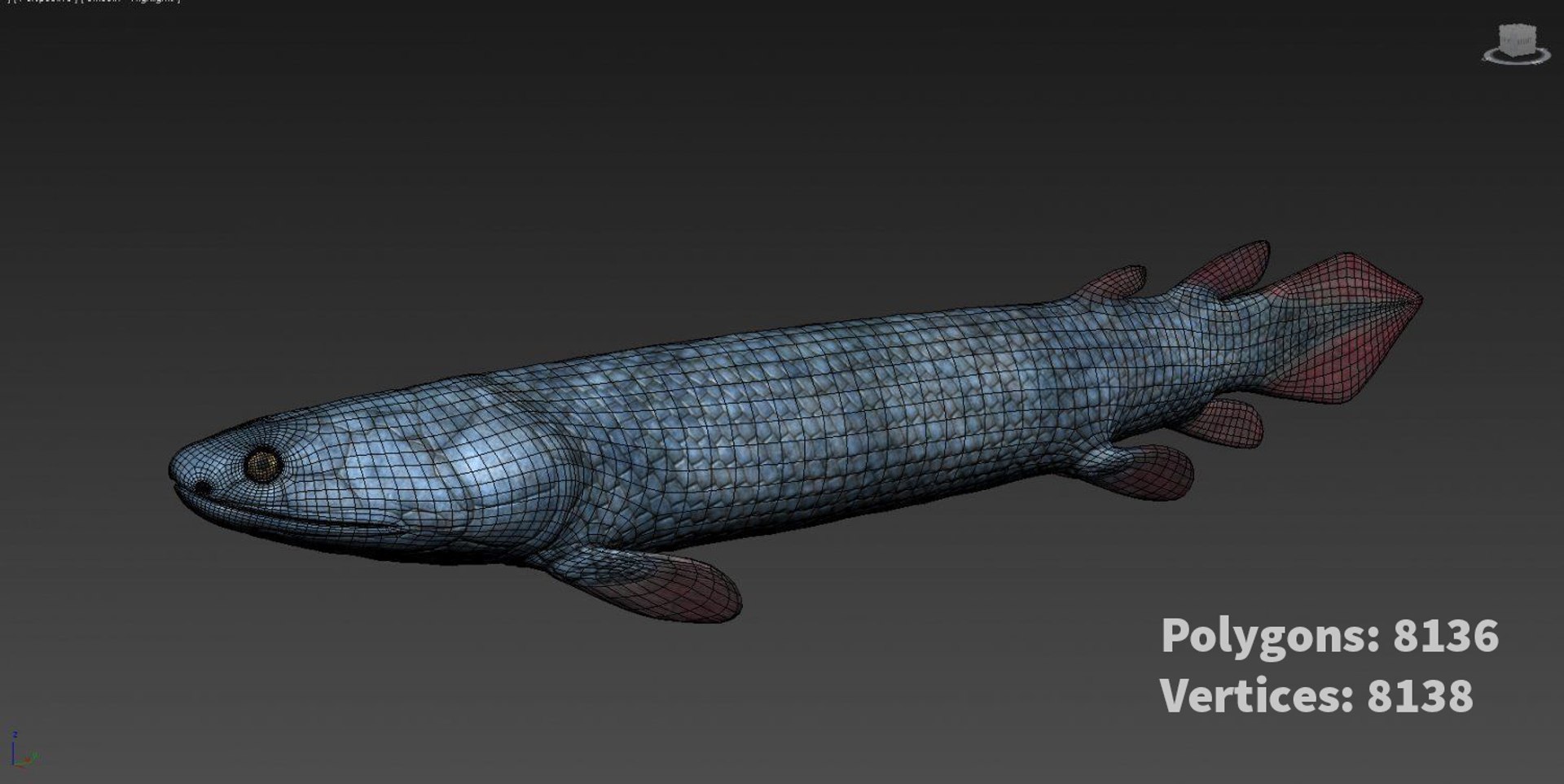 extinct animals version 8 3D https://p.turbosquid.com/ts-thumb/oA/UTm7l6/601qq7ko/30/jpg/1585735833/1920x1080/fit_q87/30d911686ff3c0264a814c1524deb21c4c00c6d0/30.jpg
