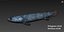 Extinct animals pack version 8