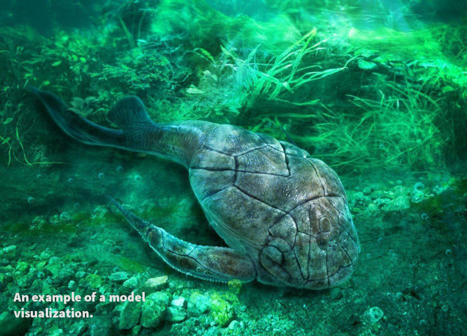 extinct animals version 8 3D https://p.turbosquid.com/ts-thumb/oA/UTm7l6/7REuSucr/132/jpg/1585737310/1920x1080/fit_q87/f184a1315eda89a2229e7bb9998ed4b8aa075d6f/132.jpg